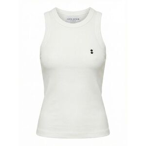 Icon Denim Women Luna Tank Top